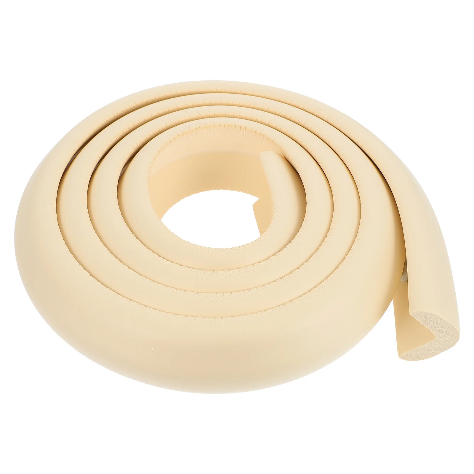 Защита для детских краев - Фотография_6