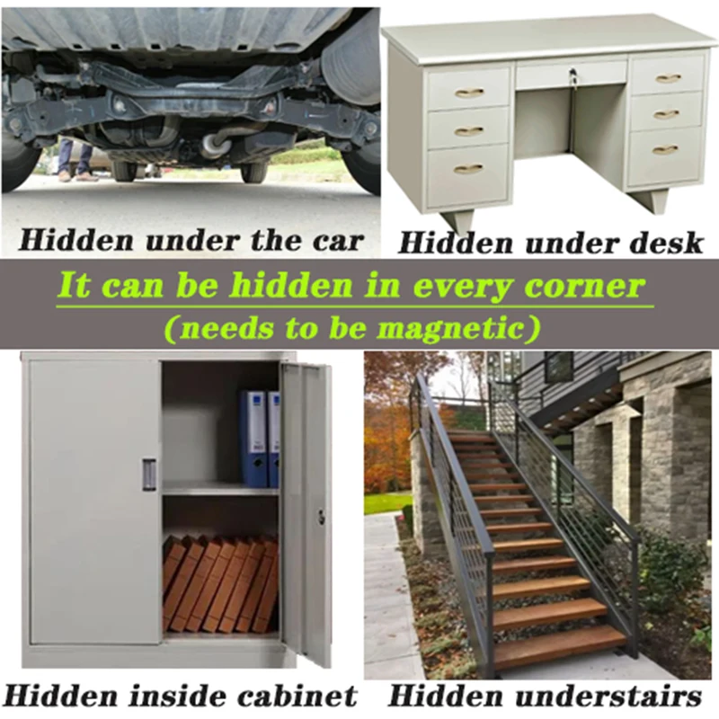 Портативный магнитный ключ - Фотография_6