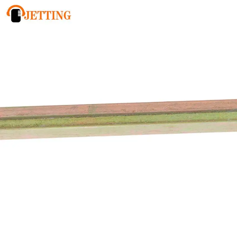 Треугольный ключ для лифта расширенного - Фотография_6