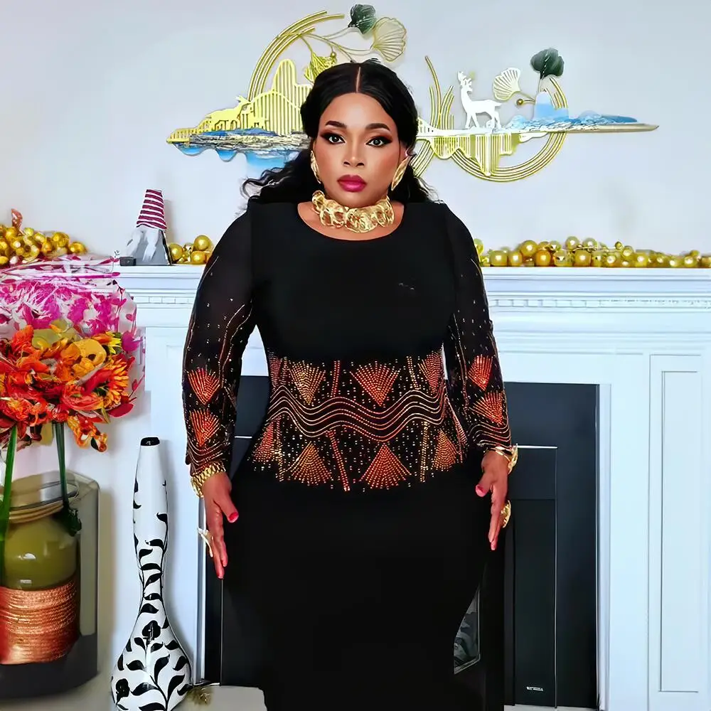 Комплект из двух предметов - Фотография_4