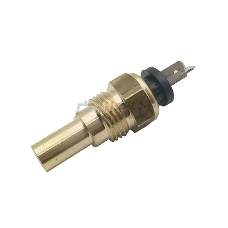 Мд 050214   для современных датчиков - Фотография_3