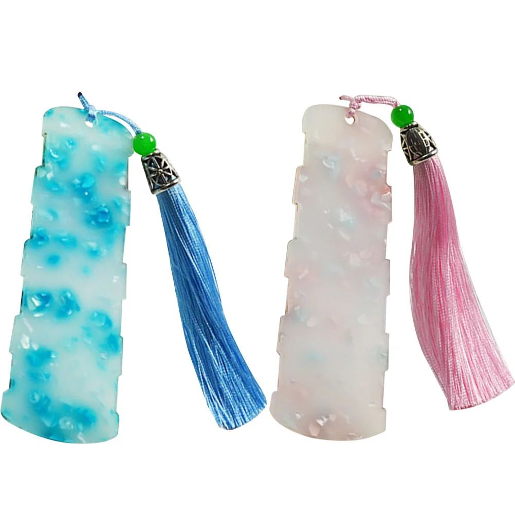 Доски для хранения guzheng - Фотография_2