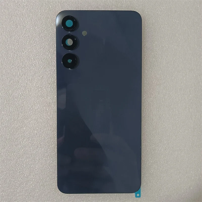 Для samsung galaxy a16 5g a166