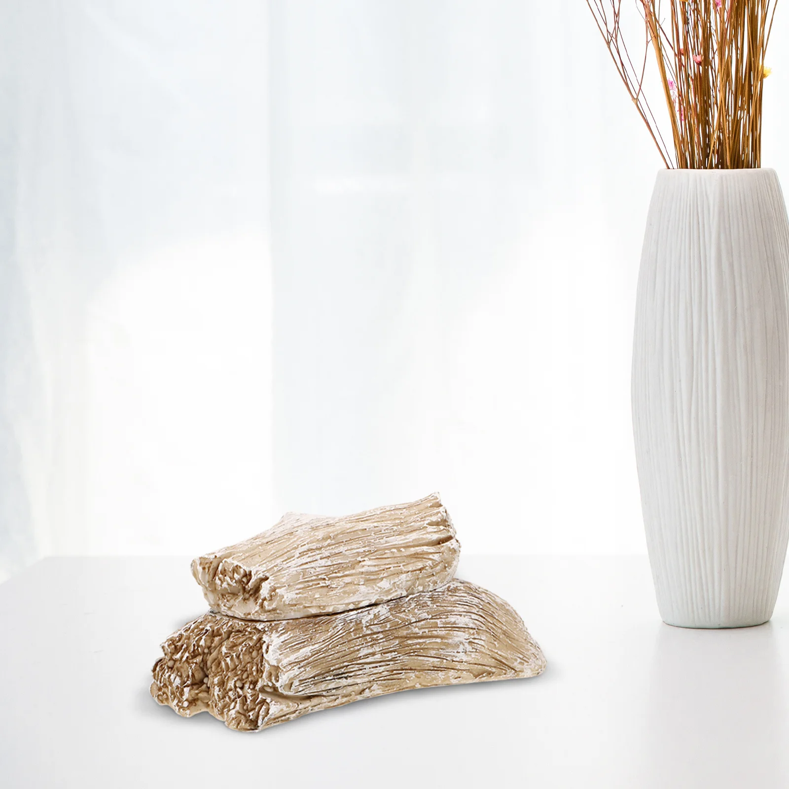 Открытый ящик для ключей - Фотография_5