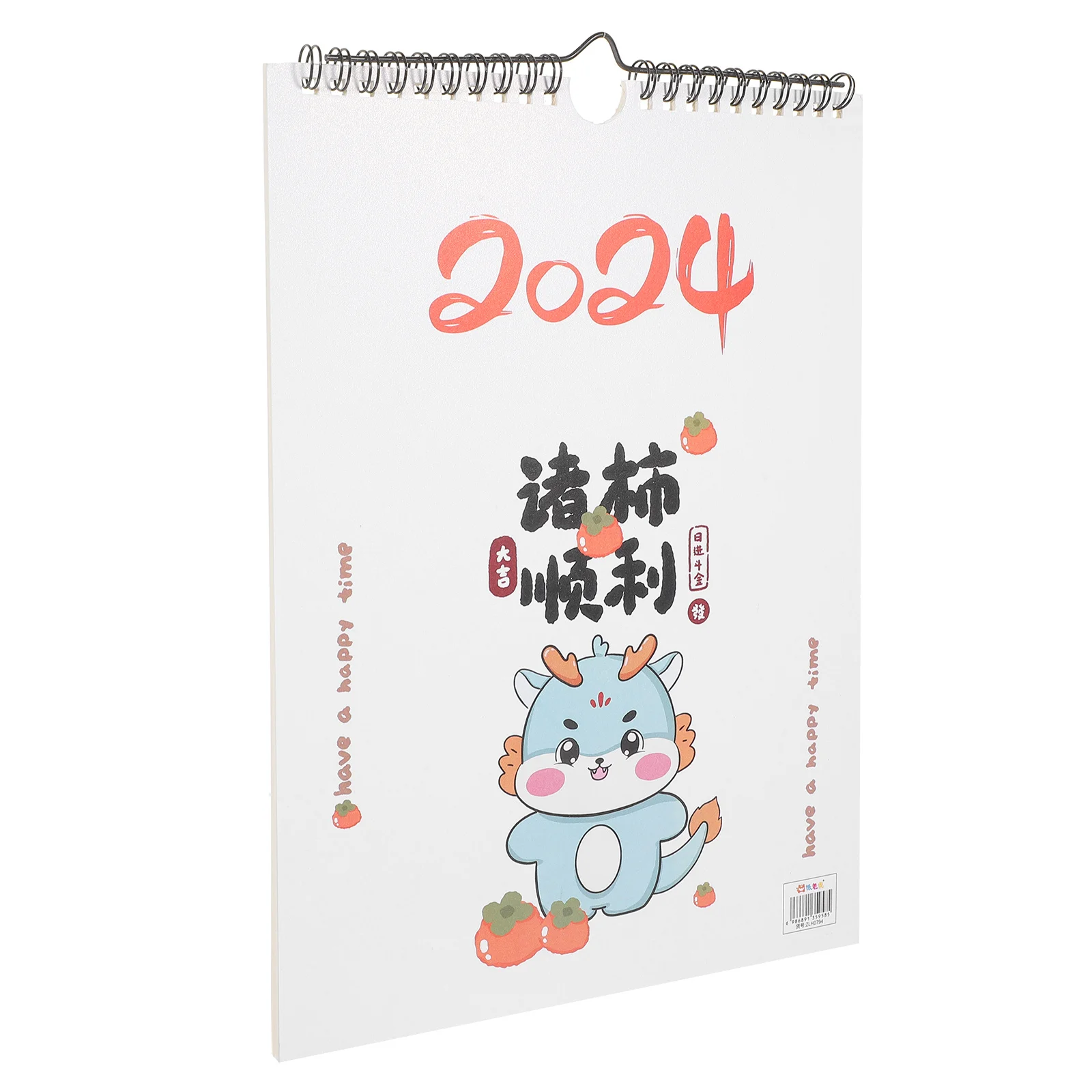 Настенный блокнот - Фотография_2