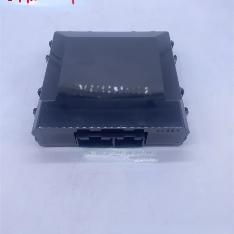 Аксессуары для экскаваторов pc200 220 240 300-8mo