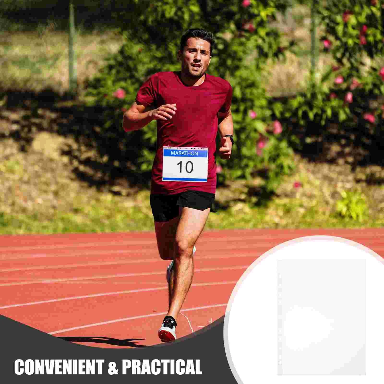 Прозрачный держатель - Фотография_4