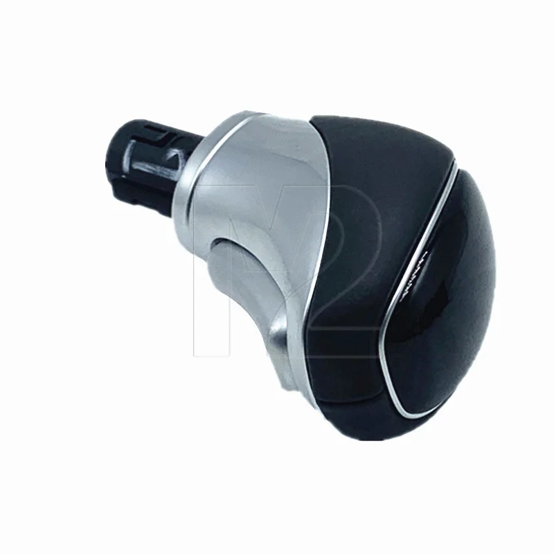 Ручка переключения передач 46720f211 - Фотография_4