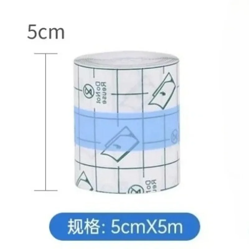 Самоклеящаяся лента