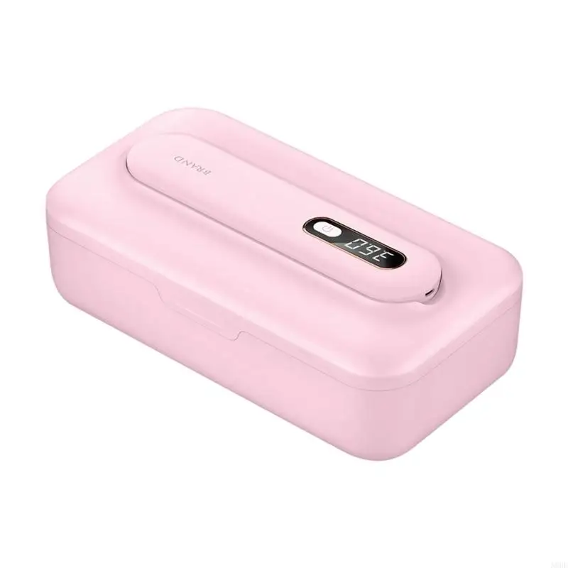 K8gf стерилизатор для прорезывания зубов - Фотография_5