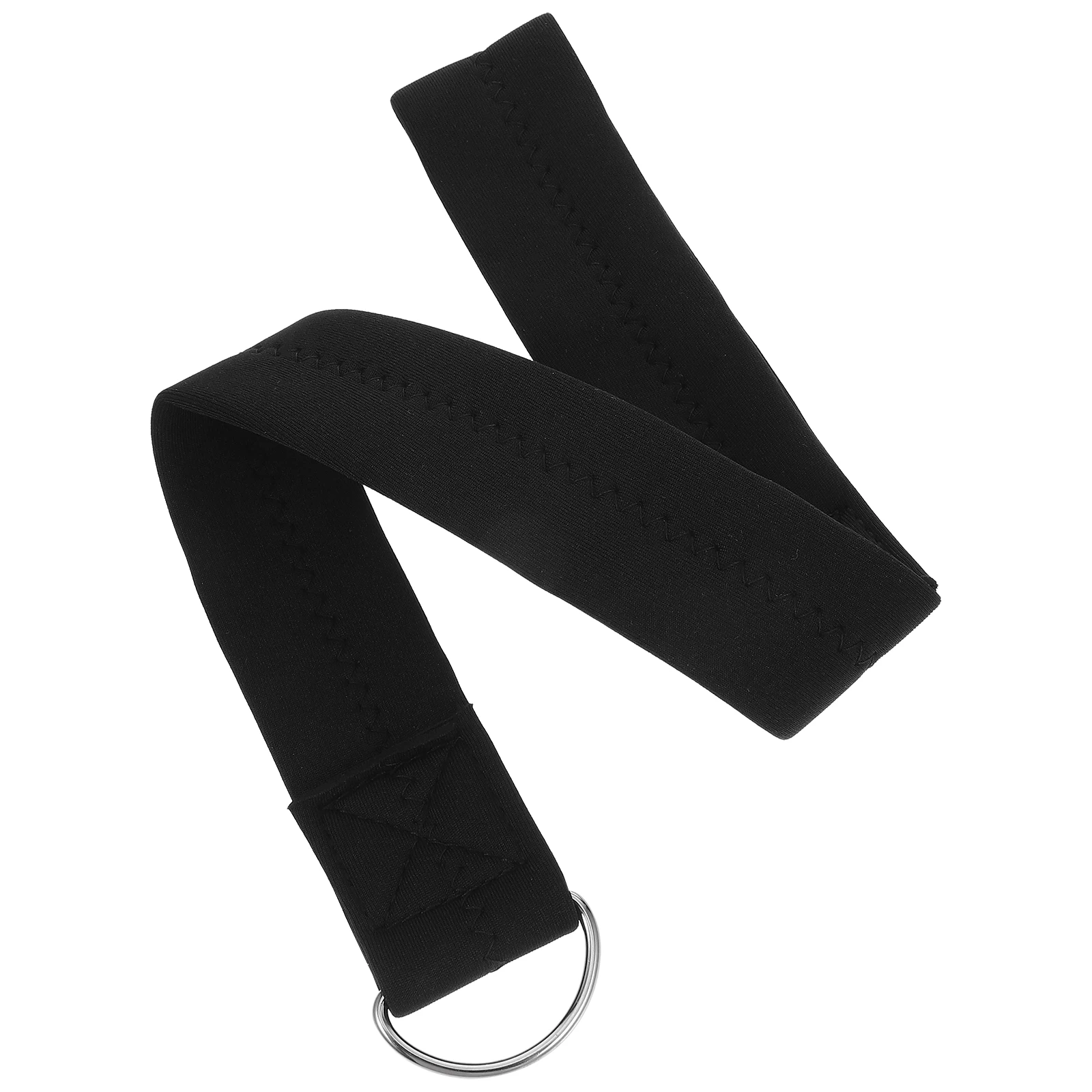 Ремешок на запястье для детской коляски - Фотография_3