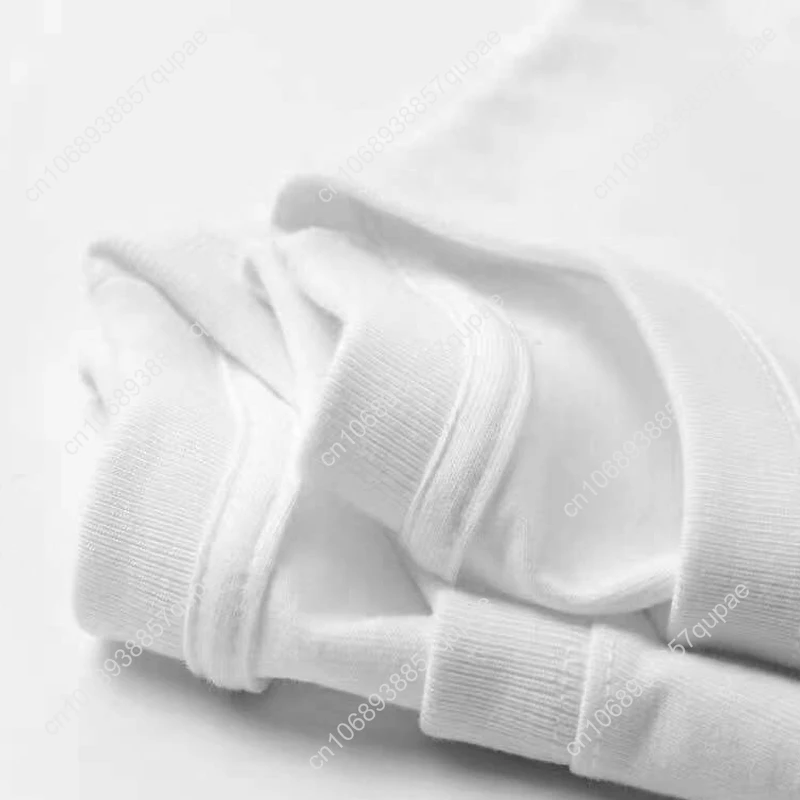 Футболка star of life medical paramedics - Фотография_6