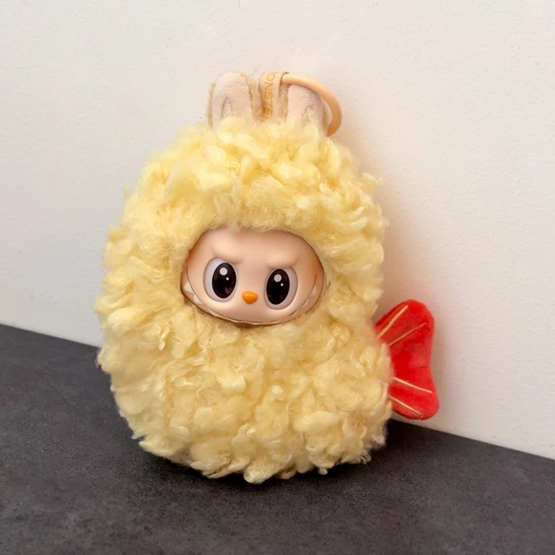 Для labubu, милая кукольная одежда - Фотография_2