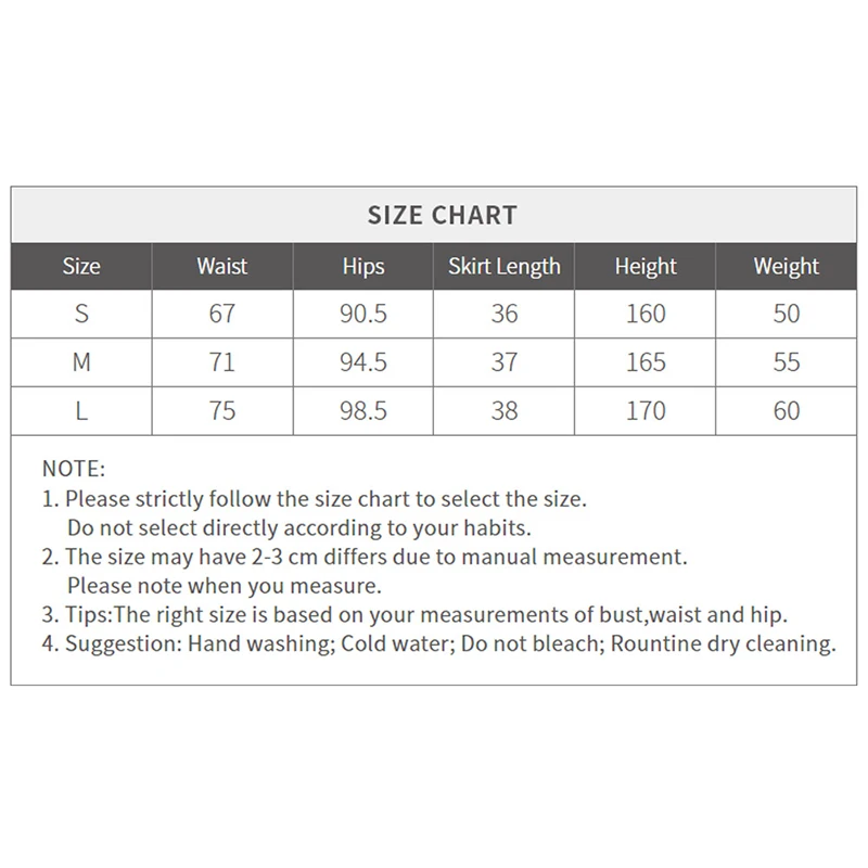 Зимние новые поступления - Фотография_6