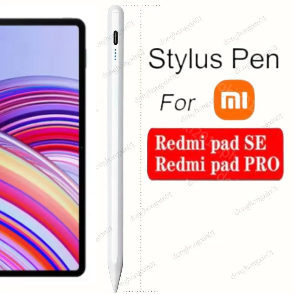 Для redmi pad pro 5g 12
