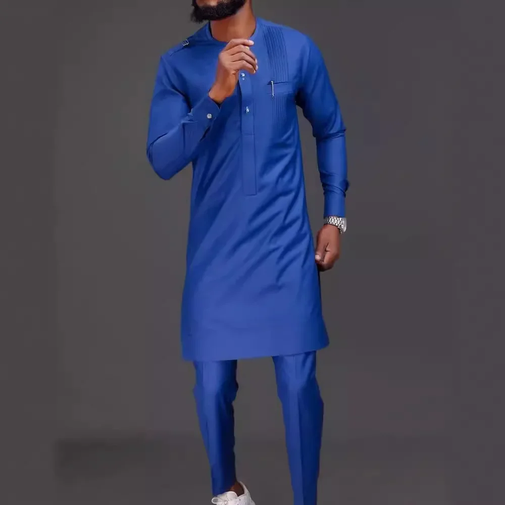 Four seasons royal blue новые модные