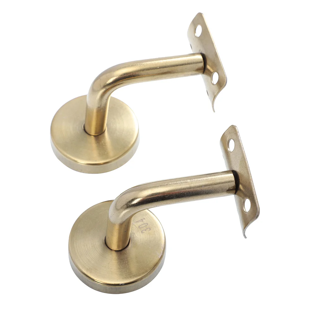 Для перил из нержавеющей стали - Фотография_5