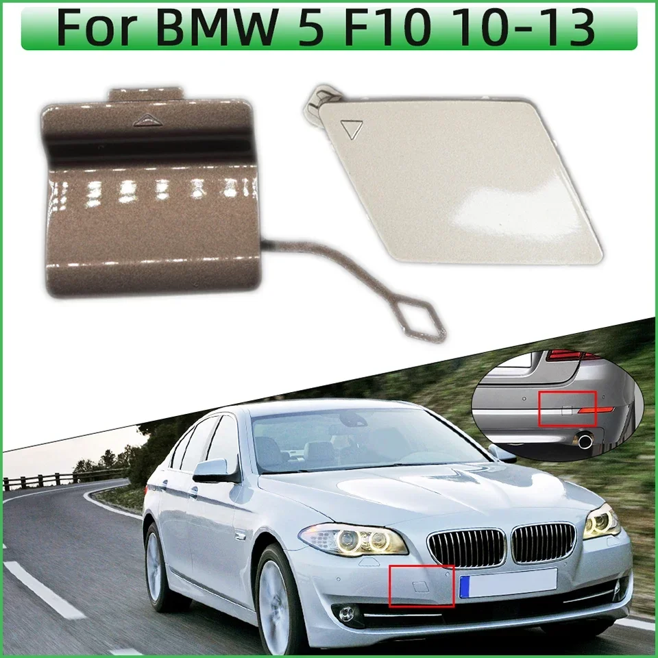 Для bmw 5 f10 седан 520i 523i 528i