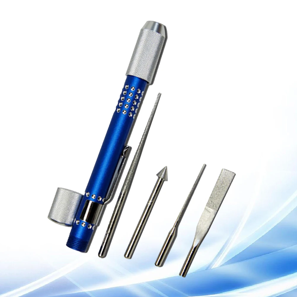 Принадлежности для изготовления - Фотография_5