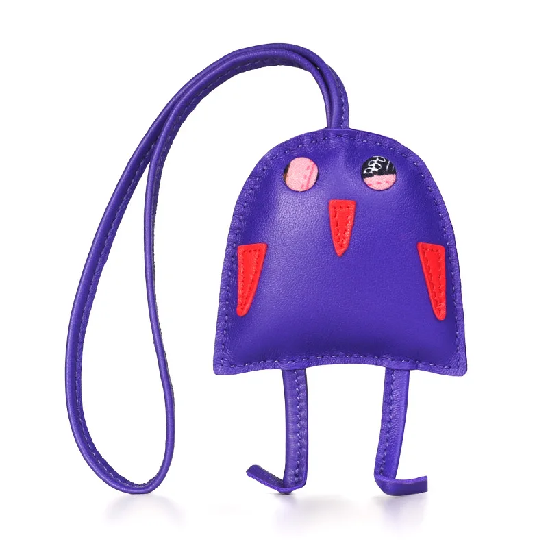 Сшитая сумка-подвеска - Фотография_5