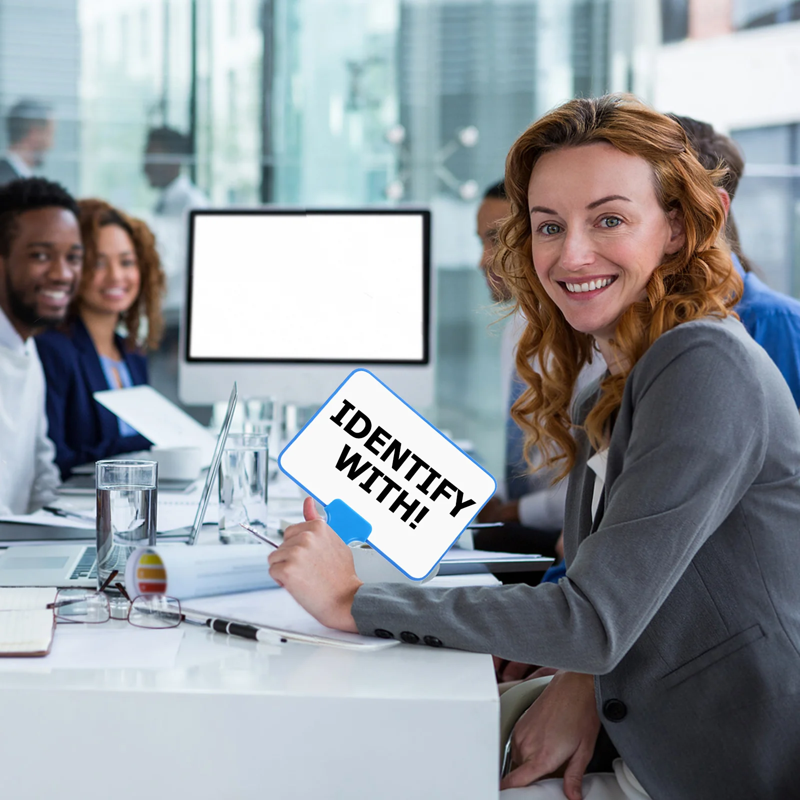 Ручная доска с быстрым откликом - Фотография_5