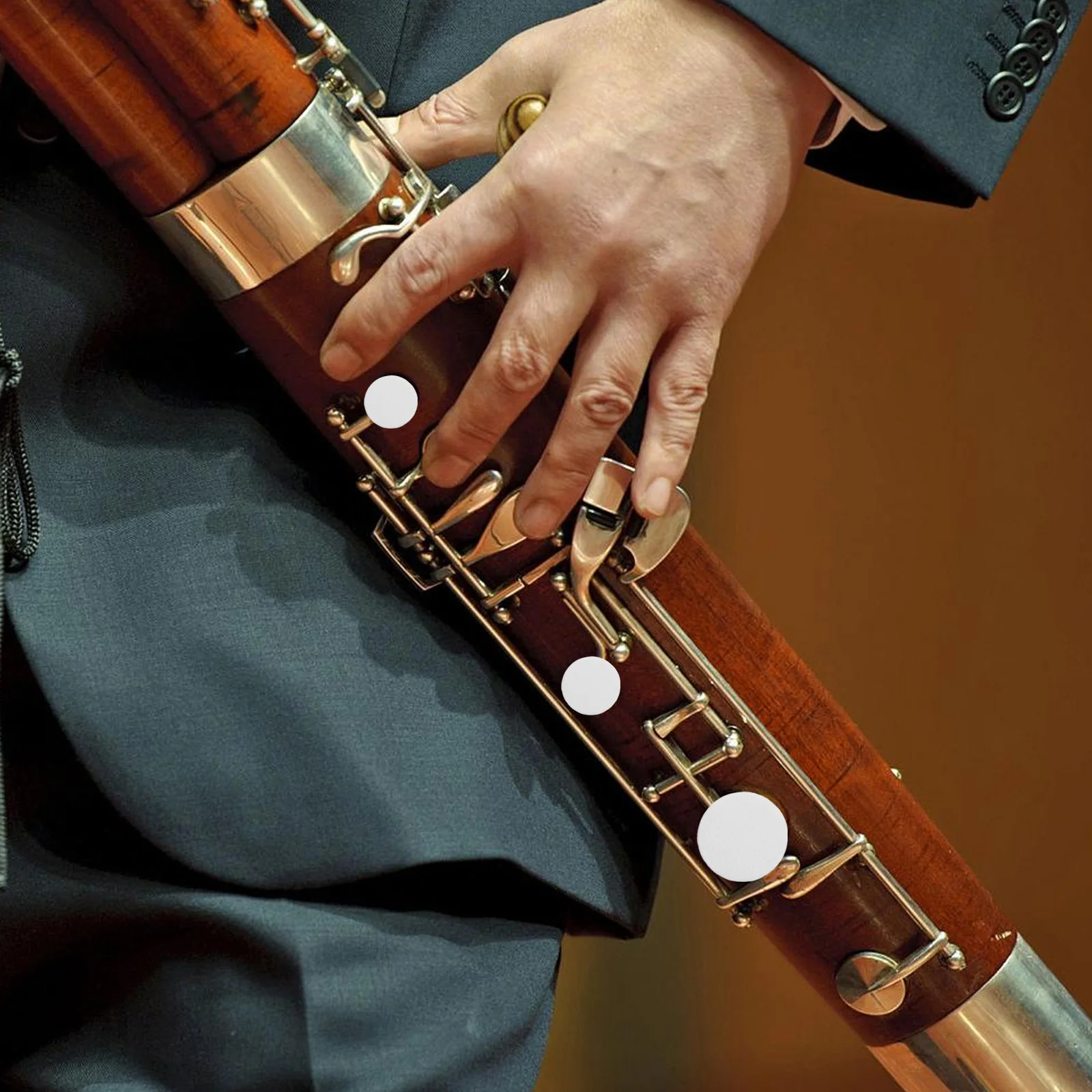 Подушки премиум-класса из овчины - Фотография_6