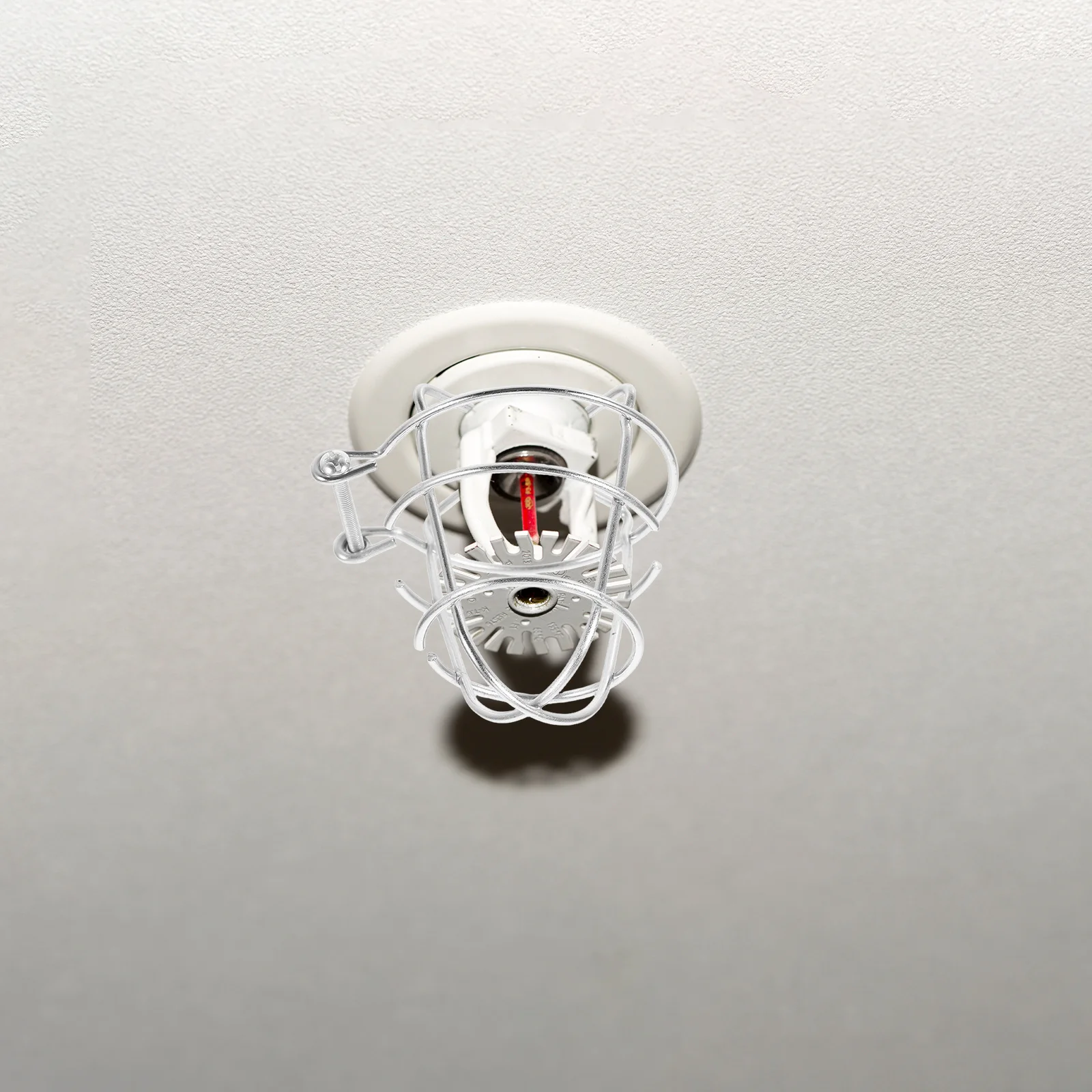 Противопожарный спринклер