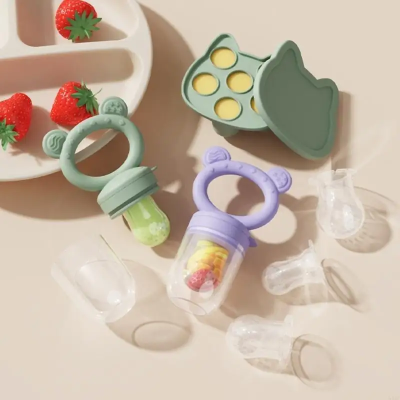 54df кормушка для молока формы - Фотография_5