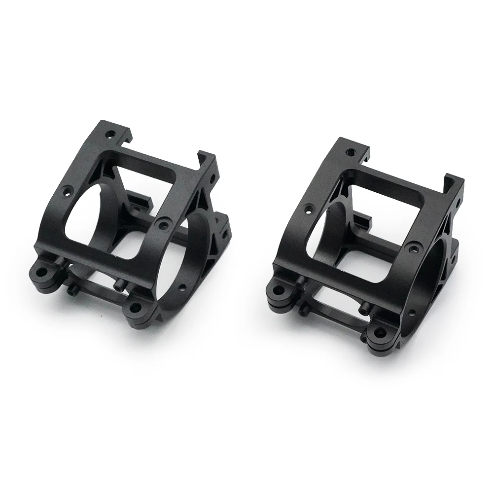 Dji agras t20p крепежная база двигателя - Фотография_2