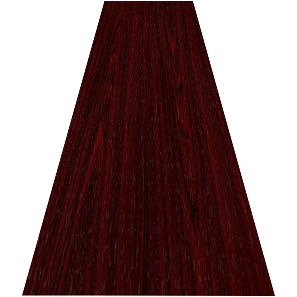 Водонепроницаемая наклейка для пола из пвх - Фотография_3