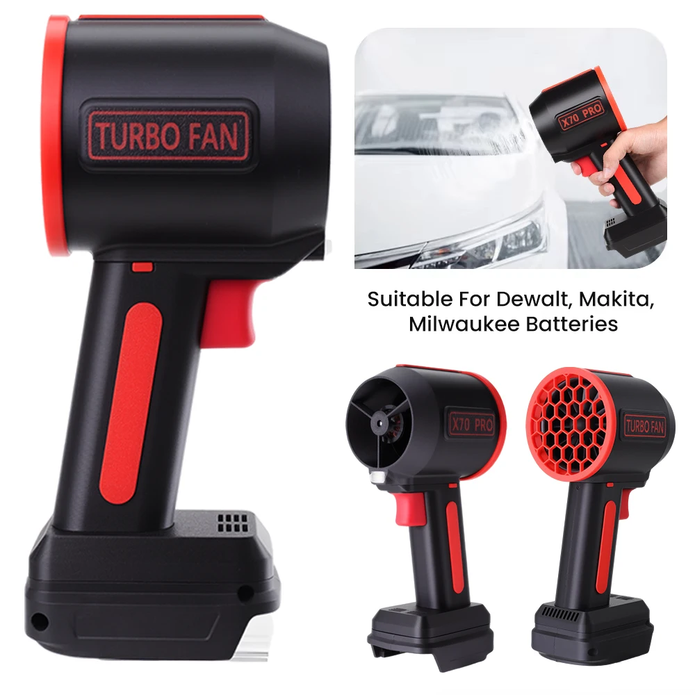 Для dewalt аккумулятор 20 в 64 - Фотография_2