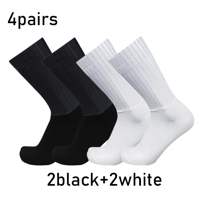 Aero pure color, велосипедные силиконовые - Фотография_3