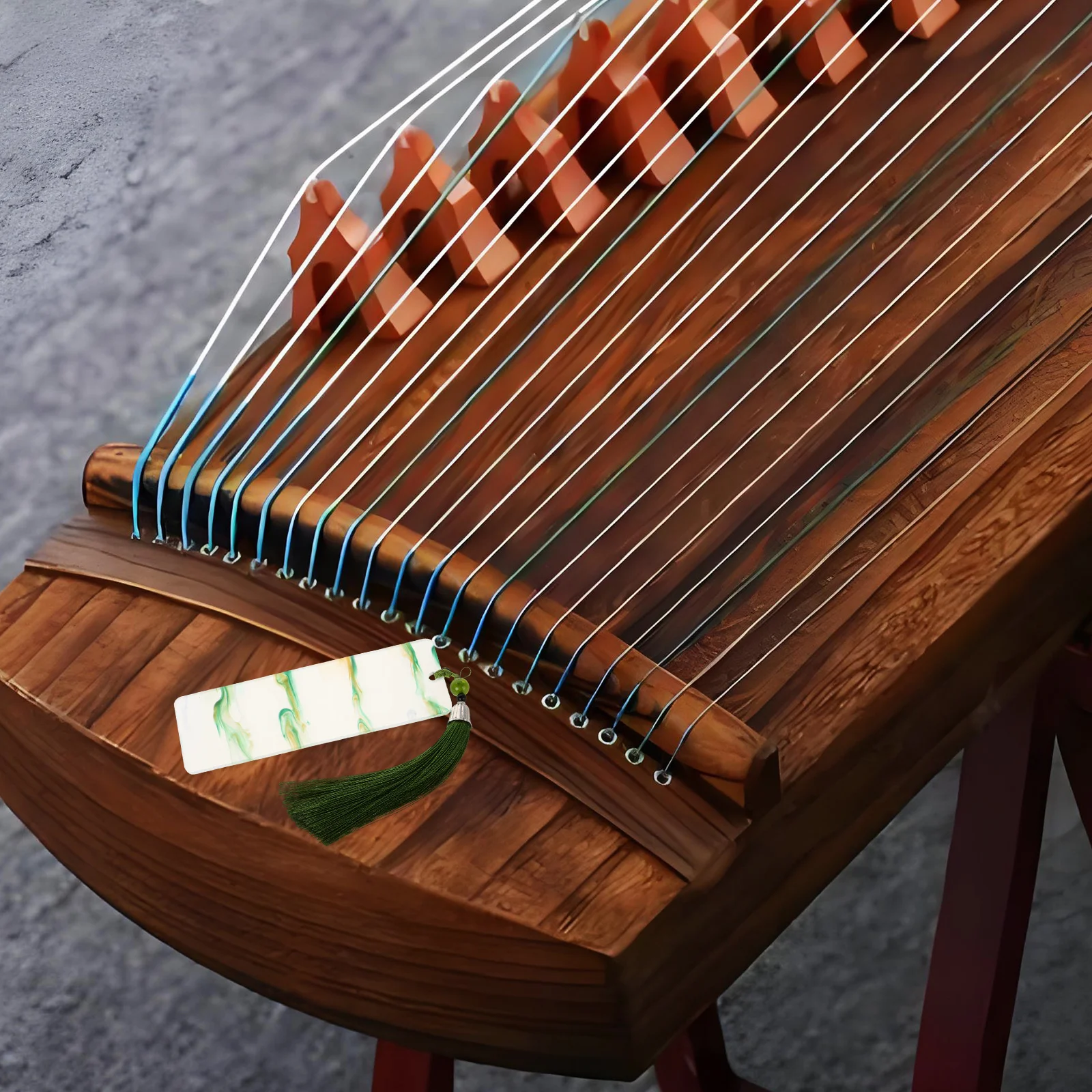 Держатель для хранения клейкой ленты pipa - Фотография_4