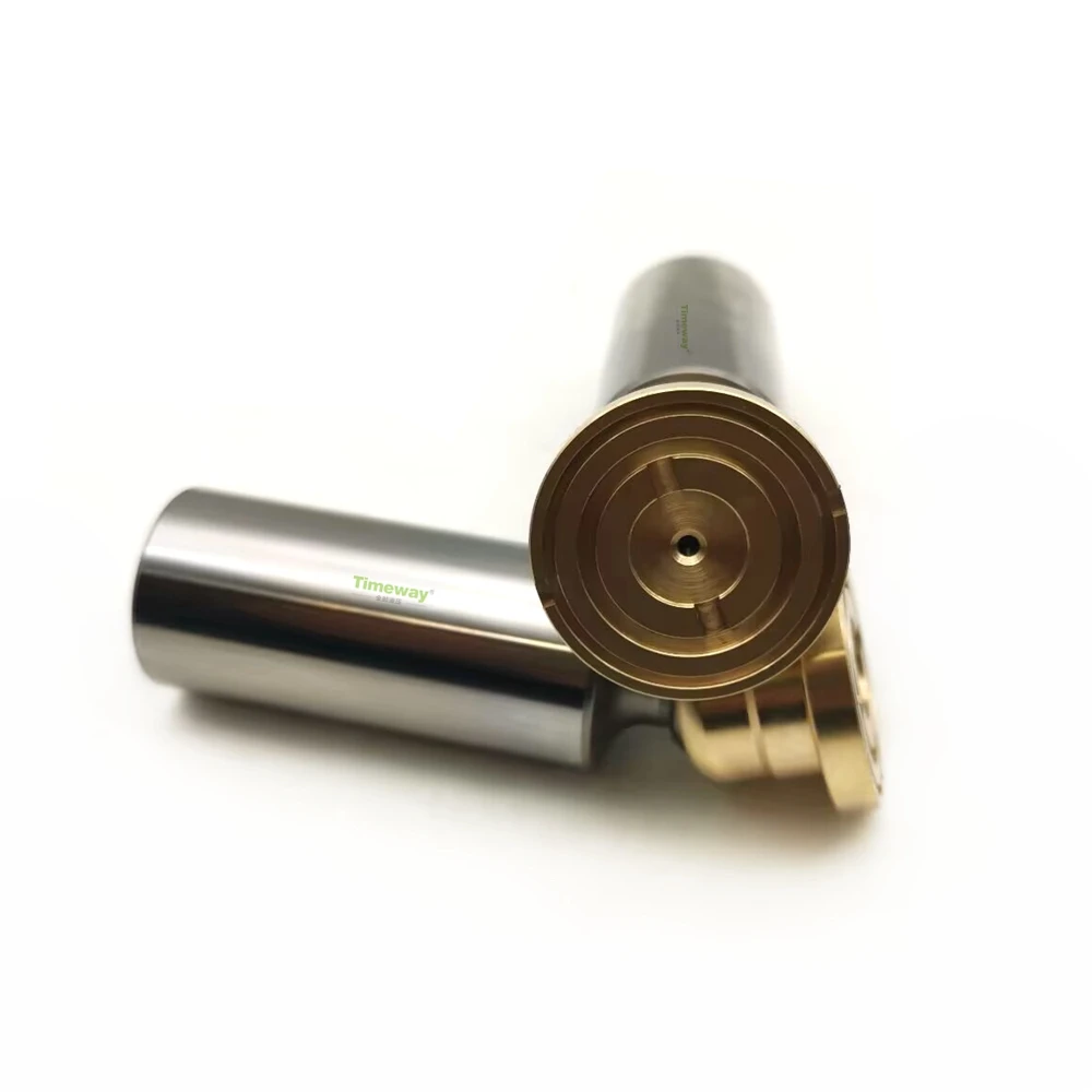 Поршневая колодка для ремонта насоса - Фотография_2