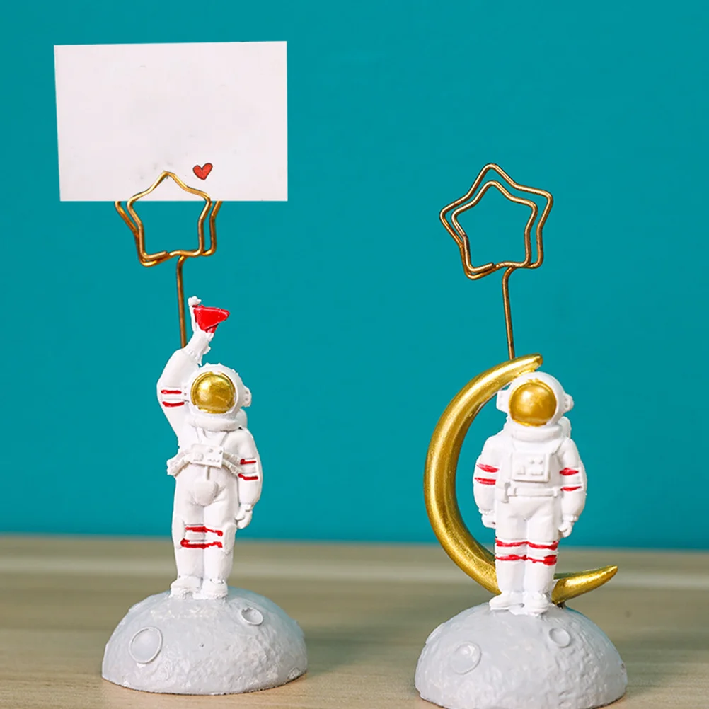 Зажимы для фотографий - Фотография_3