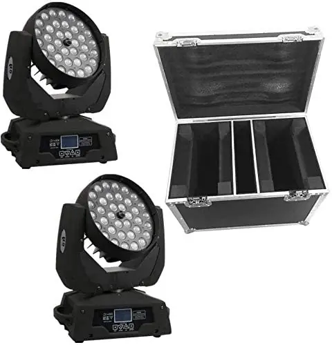 Zc1-led диско-клуб dj сценический - Фотография_6