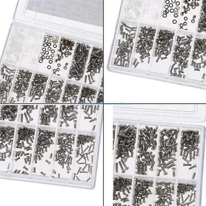97qe набор инструментов для ремонта