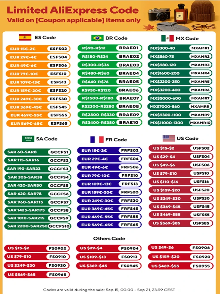 Super mario party jamboree nintendo switch игры - Фотография_2