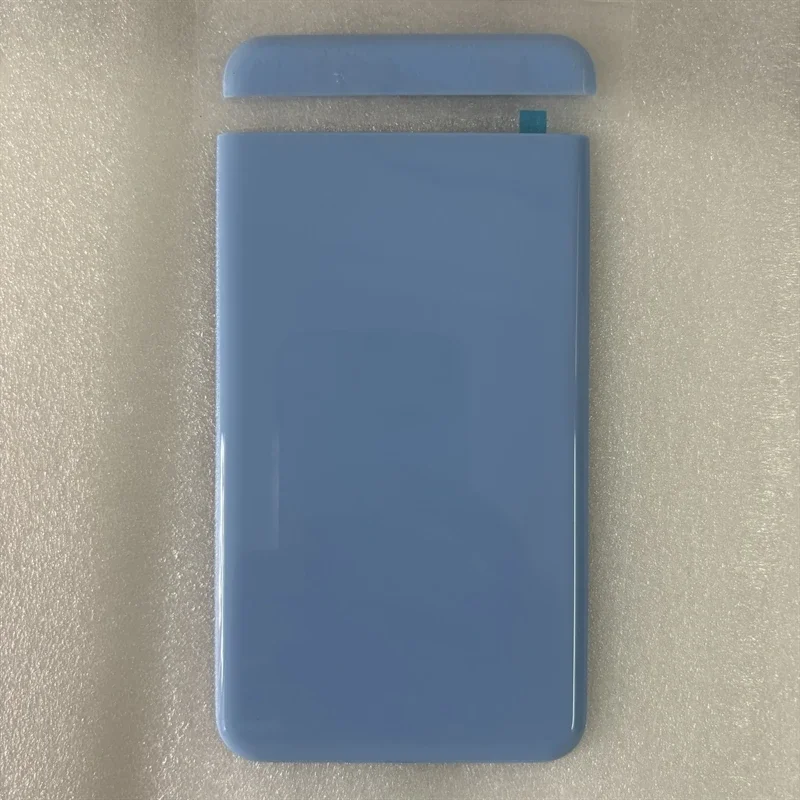 Задняя крышка батарейного отсека для google pixel 8/pixel 8 pro - Фотография_6