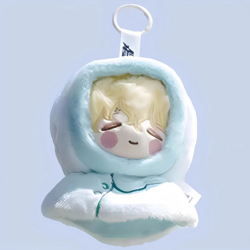 Лидер продаж, подлинная stock forest rain man valley alien stage sunny day - Фотография_6