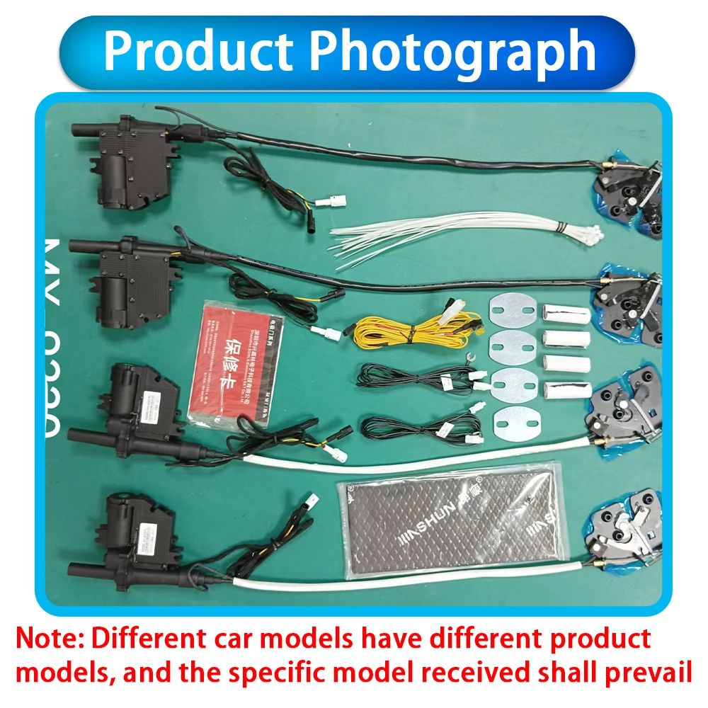 Zjcgo для honda cr-v crv cr v rs - Фотография_6