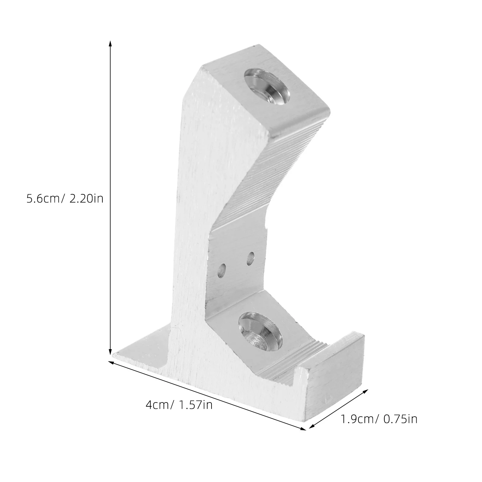 Комплект для ремонта пола из алюминиевого сплава - Фотография_5