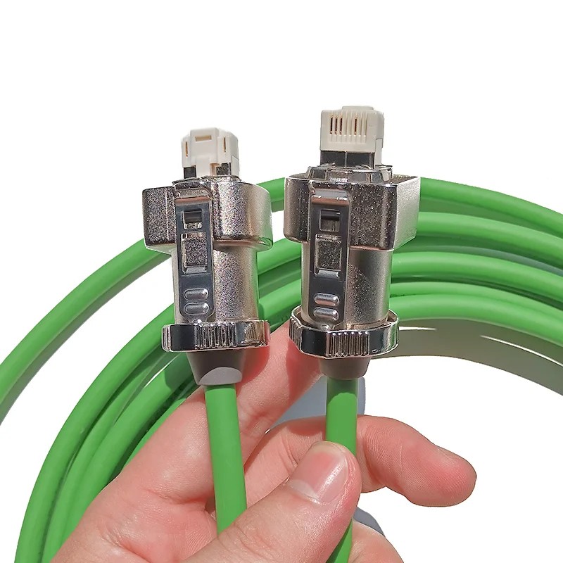 6fx5002-2dc20-1af0 1ad0 1ba0 изолированный - Фотография_3