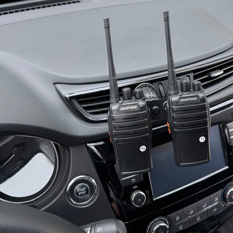 Модернизированное радио