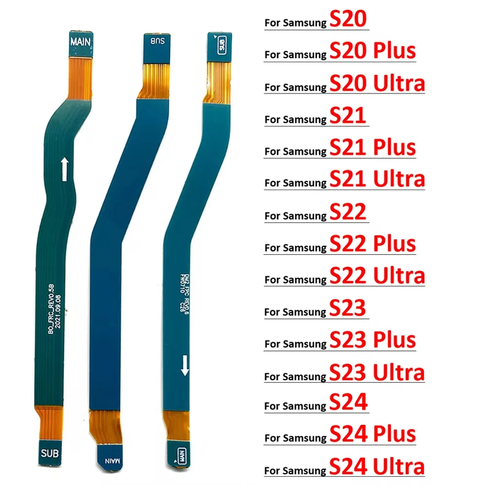 Новый для samsung s20 s21 s22 s23