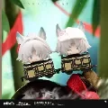 Предпродажа mihoyo - Фотография_4