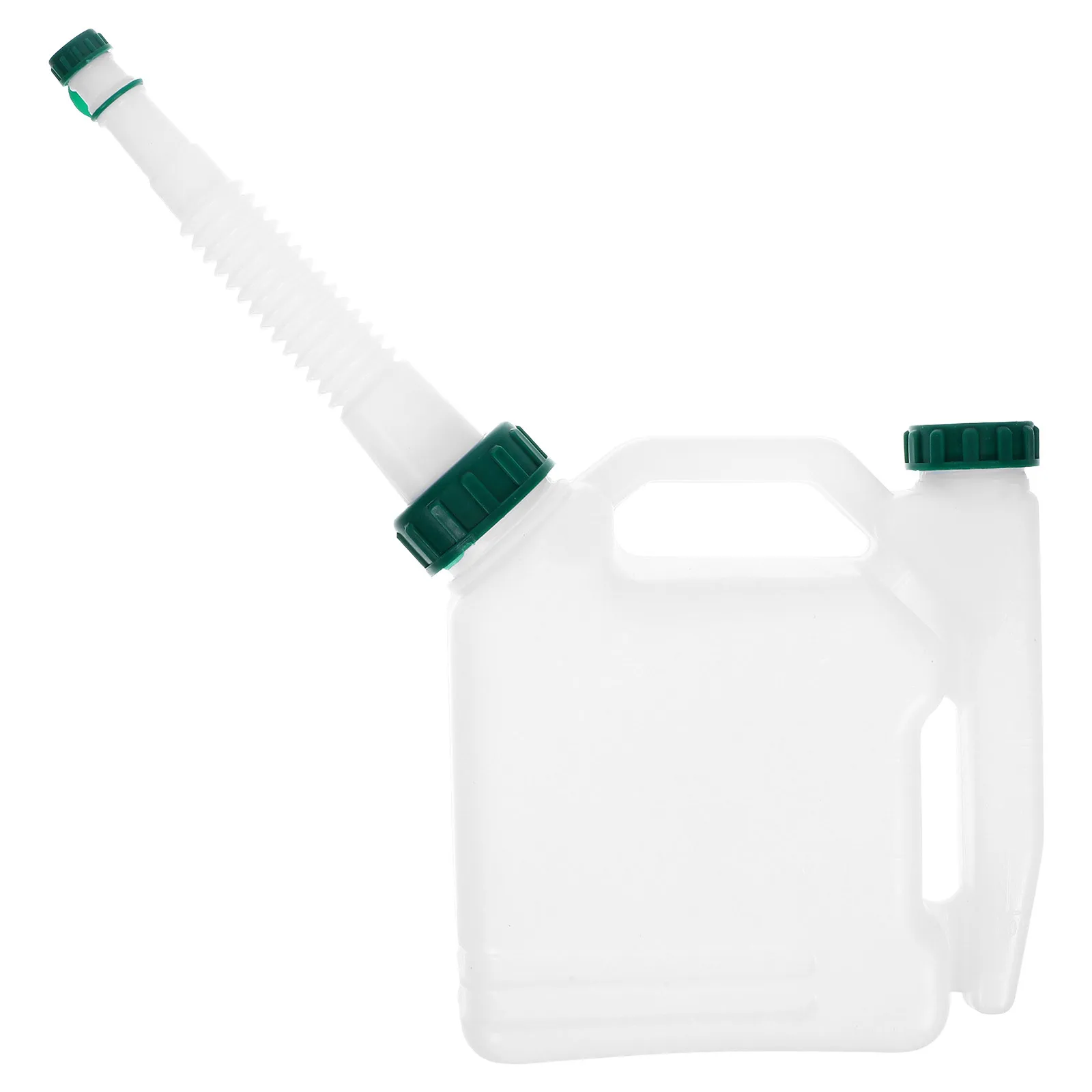 Бутылка для смешивания топлива - Фотография_5