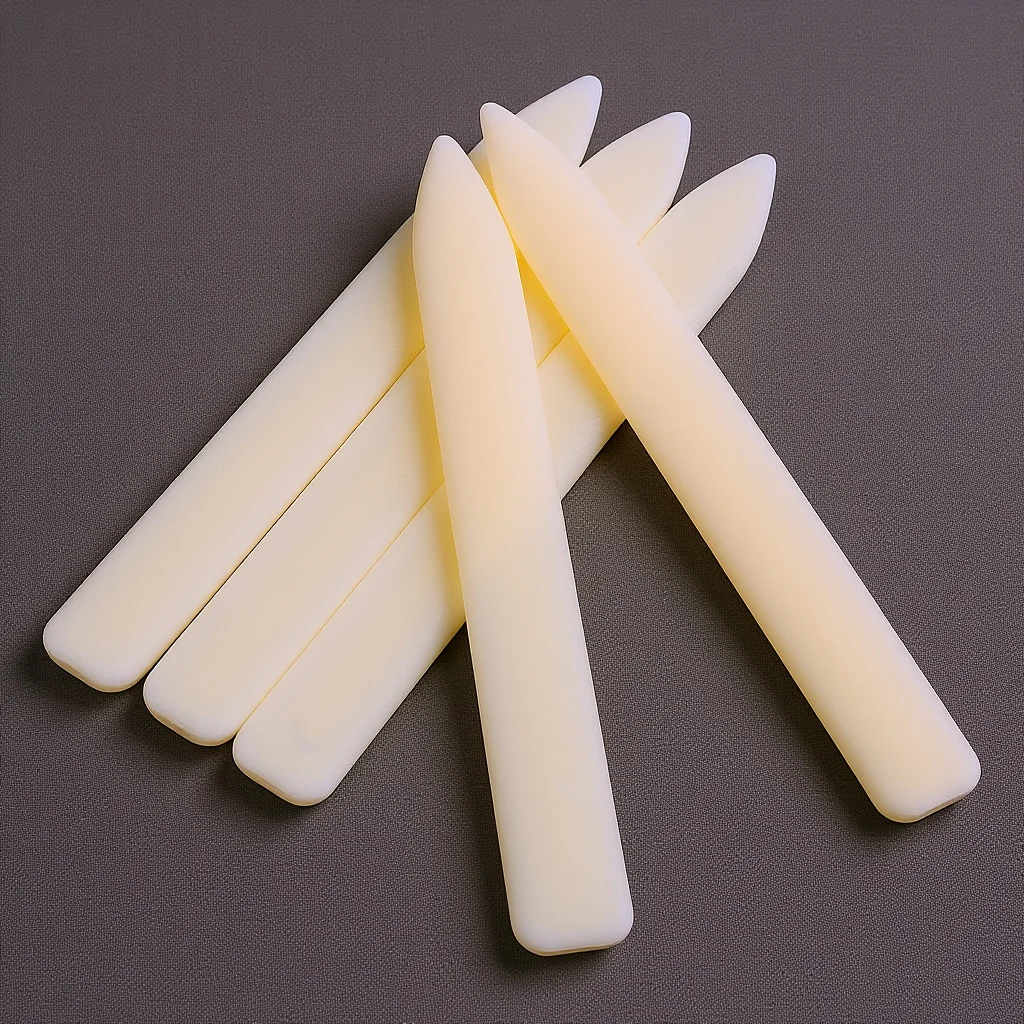 Пластиковая папка для костей - Фотография_6