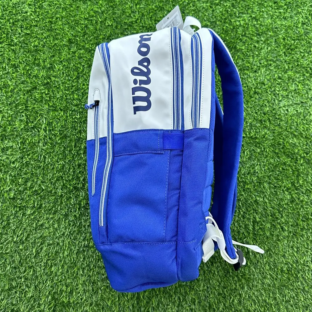 Wilson us open super tour 2-pack - Фотография_5
