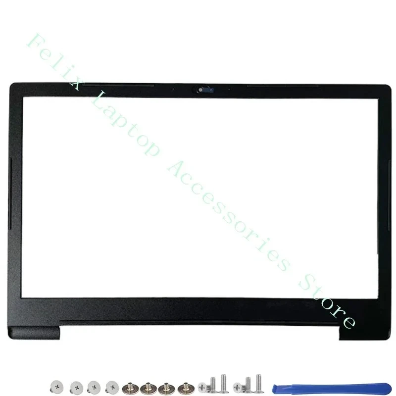 Для v130-15 v130-15igm v130-15ikb - Фотография_3